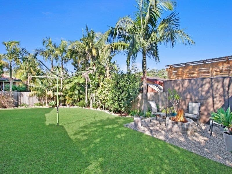 26 Oberton Street KINCUMBER NSW, Kincumber - Thumbnail 5
