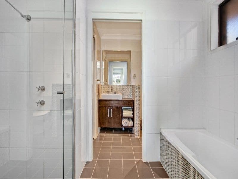 26 Oberton Street KINCUMBER NSW, Kincumber - Thumbnail 6