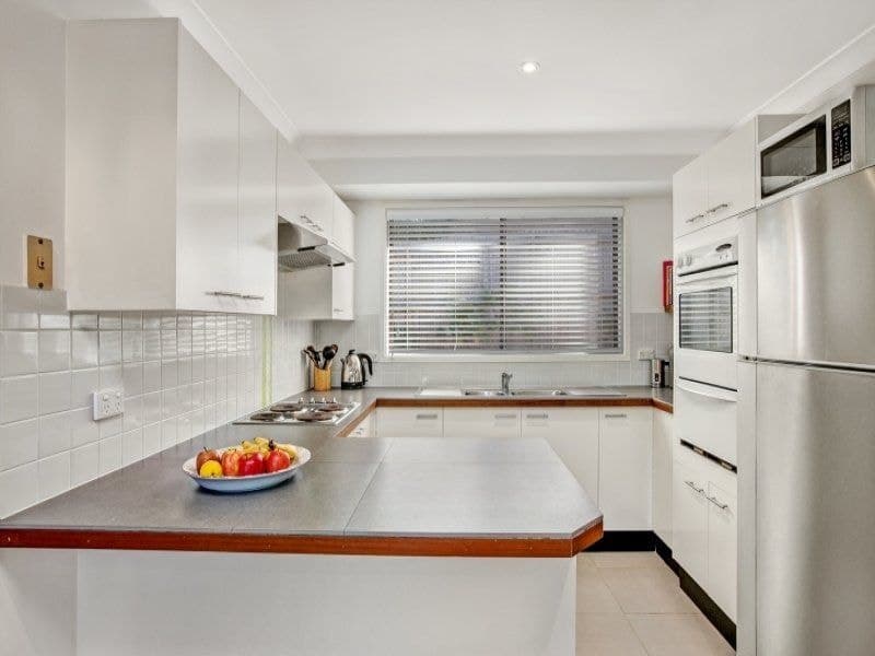 26 Oberton Street KINCUMBER NSW, Kincumber - Thumbnail 7