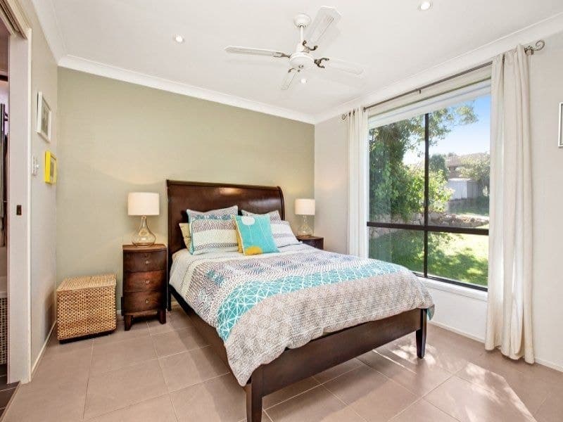 26 Oberton Street KINCUMBER NSW, Kincumber - Thumbnail 8