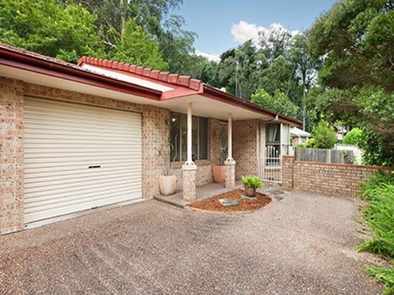 2/4 Mynah Close KINCUMBER NSW, Kincumber - Image 1