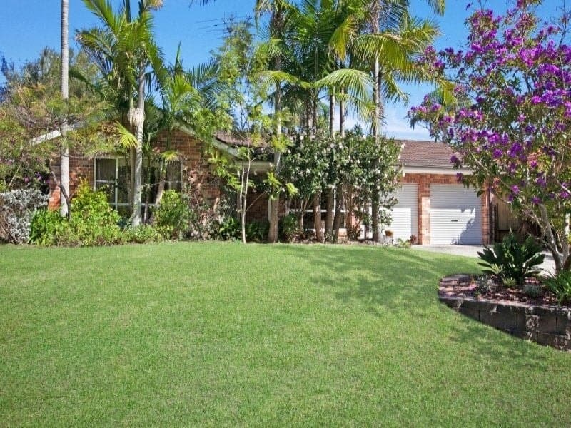 26 Scaysbrook Drive KINCUMBER NSW, Kincumber - Image 1