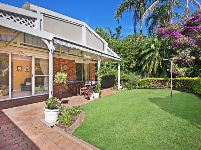 26 Scaysbrook Drive KINCUMBER NSW, Kincumber - Thumbnail 2