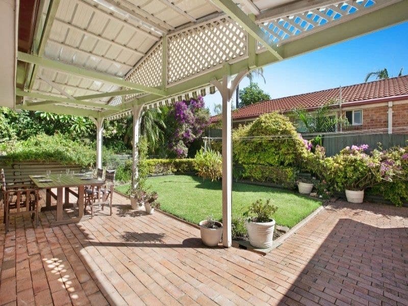 26 Scaysbrook Drive KINCUMBER NSW, Kincumber - Thumbnail 3