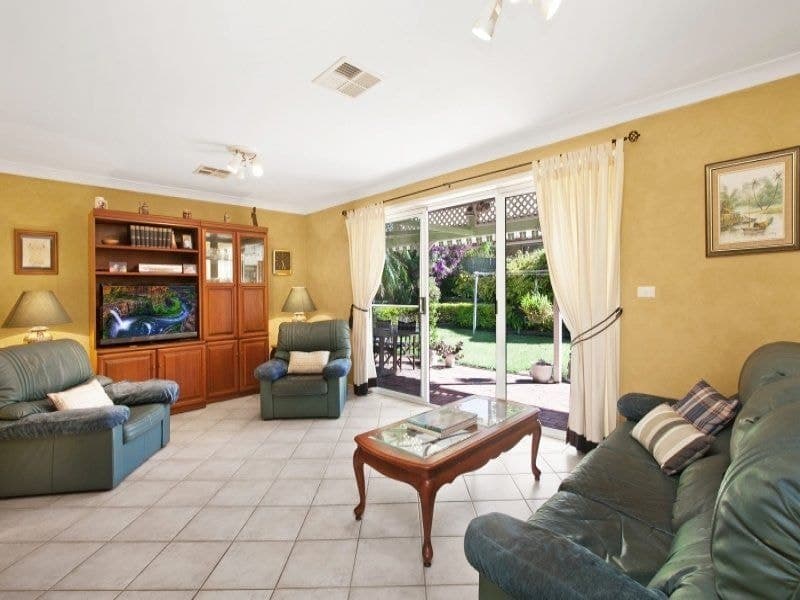 26 Scaysbrook Drive KINCUMBER NSW, Kincumber - Thumbnail 4