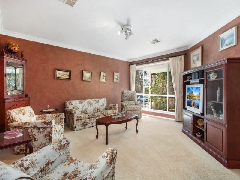 26 Scaysbrook Drive KINCUMBER NSW, Kincumber - Thumbnail 5