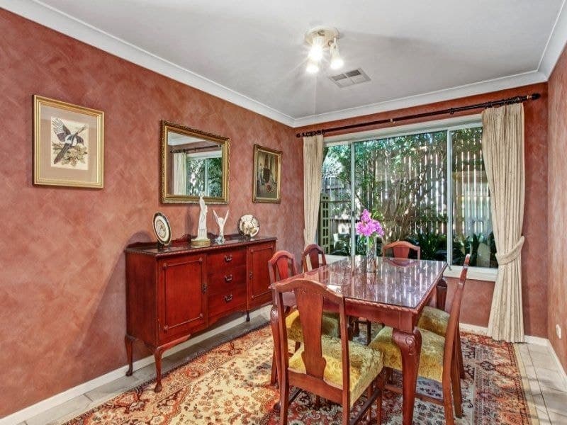 26 Scaysbrook Drive KINCUMBER NSW, Kincumber - Thumbnail 7