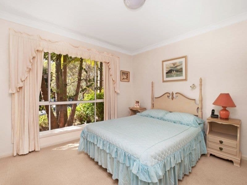 26 Scaysbrook Drive KINCUMBER NSW, Kincumber - Thumbnail 8