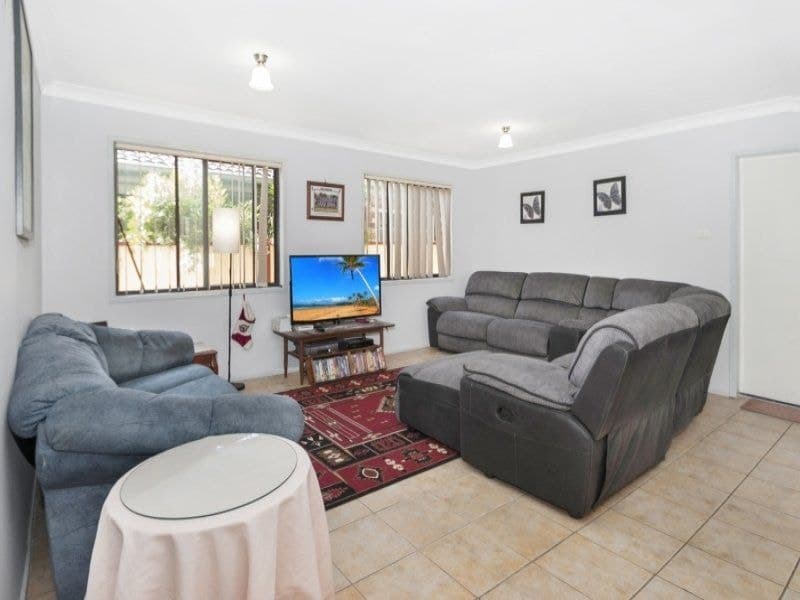 26 Erambie Road KINCUMBER NSW, Kincumber - Thumbnail 2