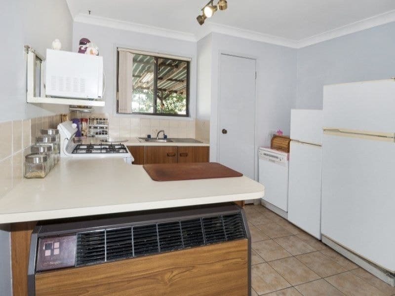 26 Erambie Road KINCUMBER NSW, Kincumber - Thumbnail 3