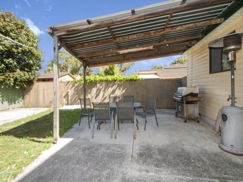 26 Erambie Road KINCUMBER NSW, Kincumber - Thumbnail 4