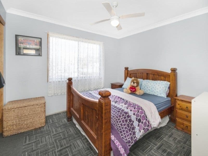 26 Erambie Road KINCUMBER NSW, Kincumber - Thumbnail 5