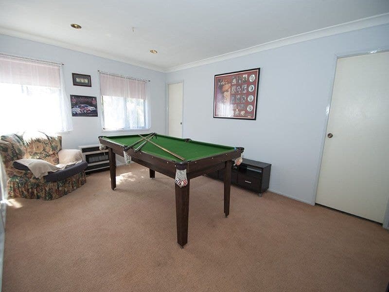 26 Erambie Road KINCUMBER NSW, Kincumber - Thumbnail 6