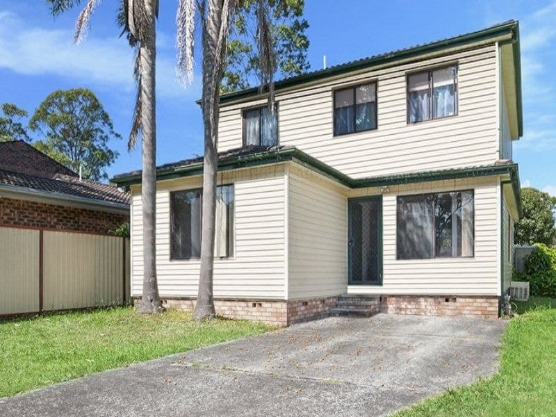 26 Erambie Road KINCUMBER NSW, Kincumber - Thumbnail 7