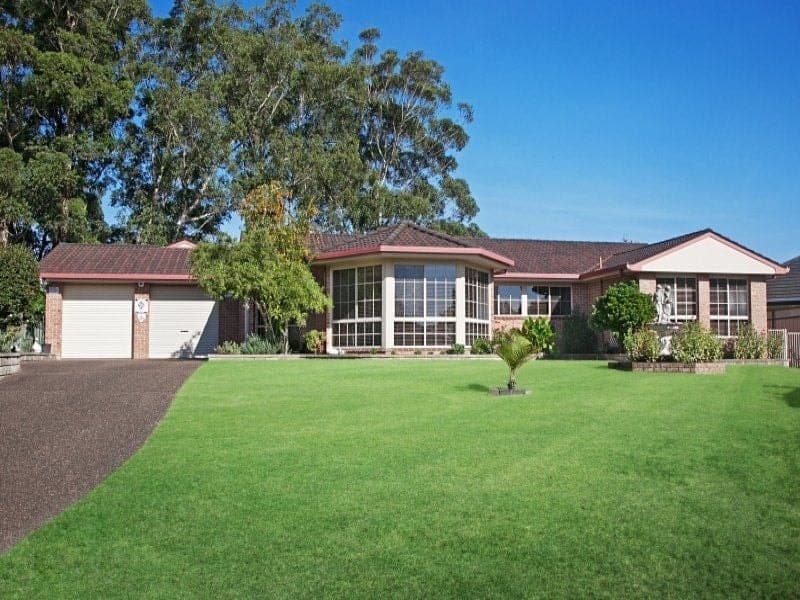 22 Greenlee Street GREEN POINT NSW, Green Point - Image 1