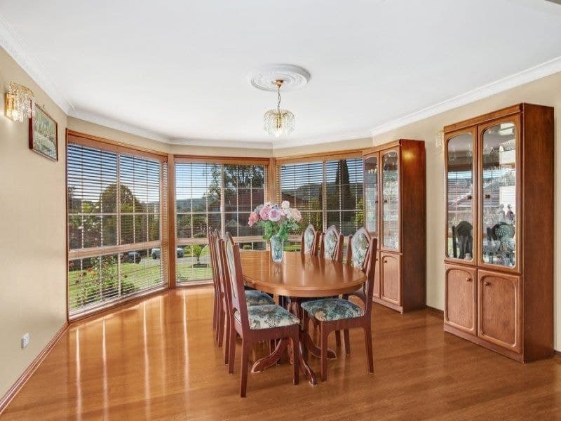 22 Greenlee Street GREEN POINT NSW, Green Point - Thumbnail 2