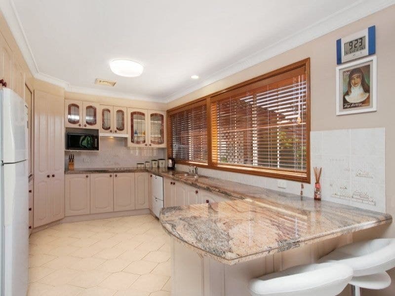 22 Greenlee Street GREEN POINT NSW, Green Point - Thumbnail 3