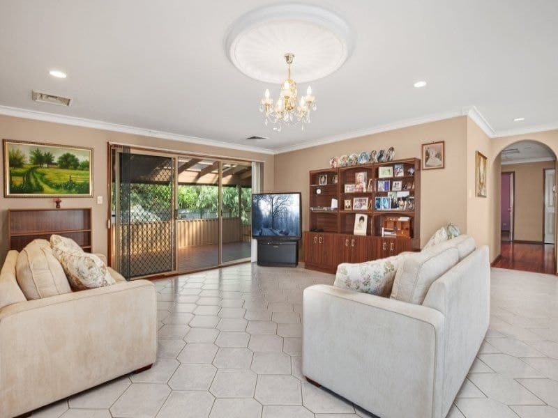 22 Greenlee Street GREEN POINT NSW, Green Point - Thumbnail 4