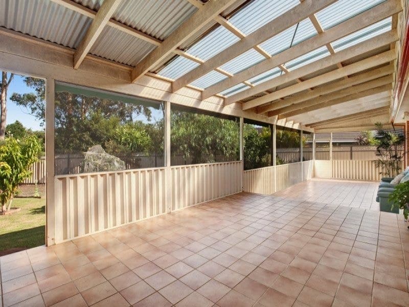 22 Greenlee Street GREEN POINT NSW, Green Point - Thumbnail 5