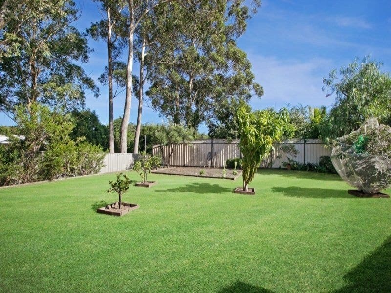 22 Greenlee Street GREEN POINT NSW, Green Point - Thumbnail 7
