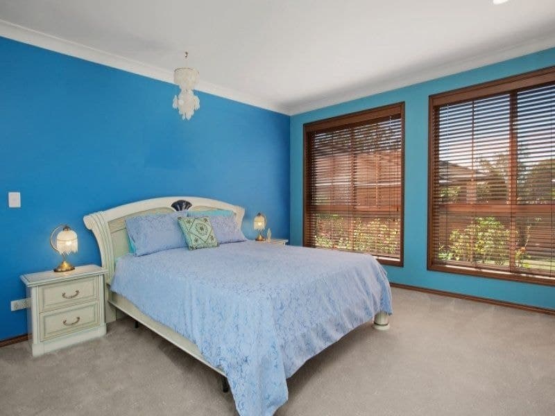 22 Greenlee Street GREEN POINT NSW, Green Point - Thumbnail 8