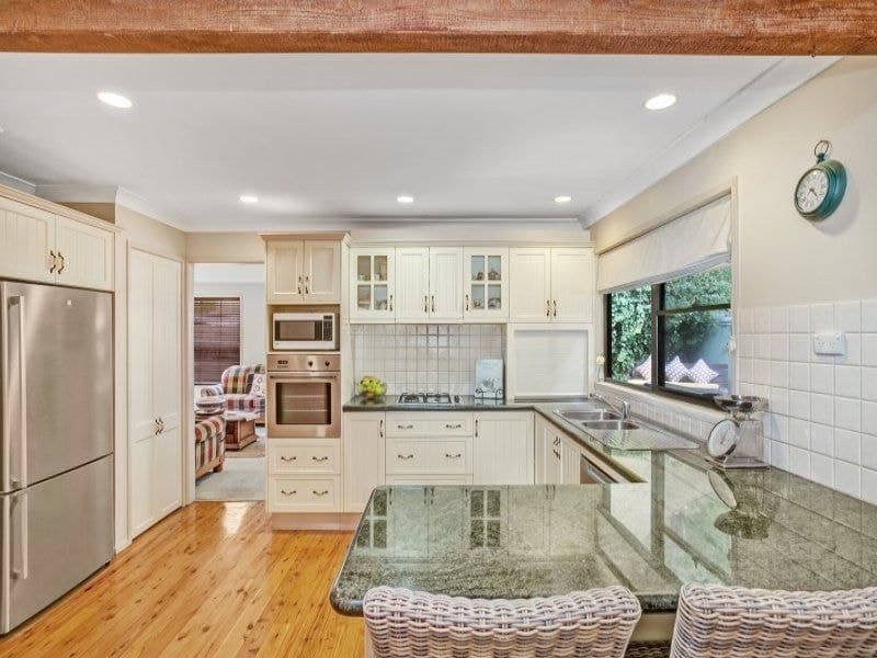 44 Nerang Road BENSVILLE NSW, Bensville - Thumbnail 2