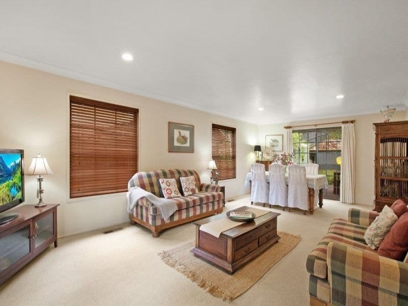 44 Nerang Road BENSVILLE NSW, Bensville - Thumbnail 3