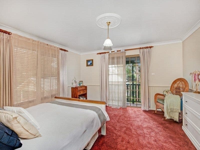 44 Nerang Road BENSVILLE NSW, Bensville - Thumbnail 4