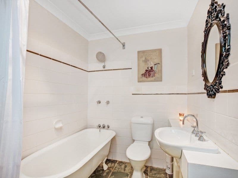 44 Nerang Road BENSVILLE NSW, Bensville - Thumbnail 5