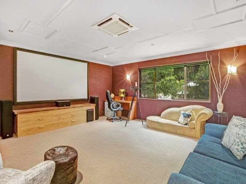 44 Nerang Road BENSVILLE NSW, Bensville - Thumbnail 6