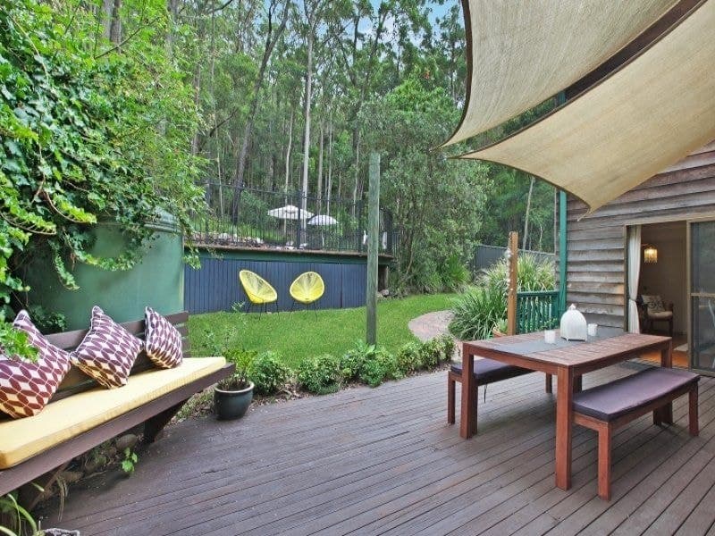 44 Nerang Road BENSVILLE NSW, Bensville - Thumbnail 7