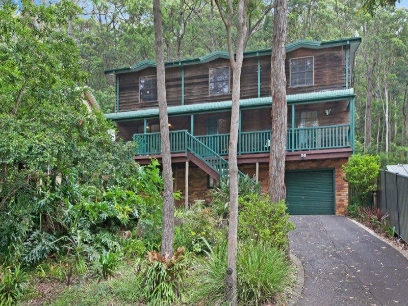 44 Nerang Road BENSVILLE NSW, Bensville - Thumbnail 8