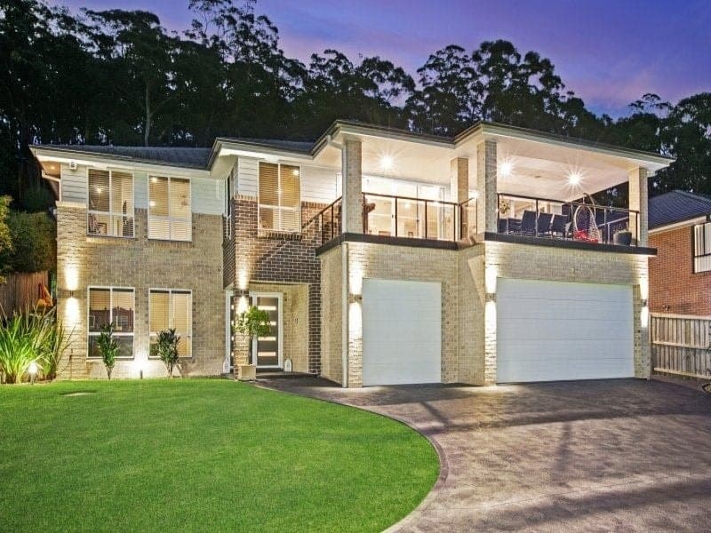 21 Boora Boora Road KINCUMBER NSW, Kincumber - Image 1