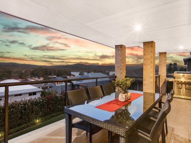 21 Boora Boora Road KINCUMBER NSW, Kincumber - Thumbnail 2