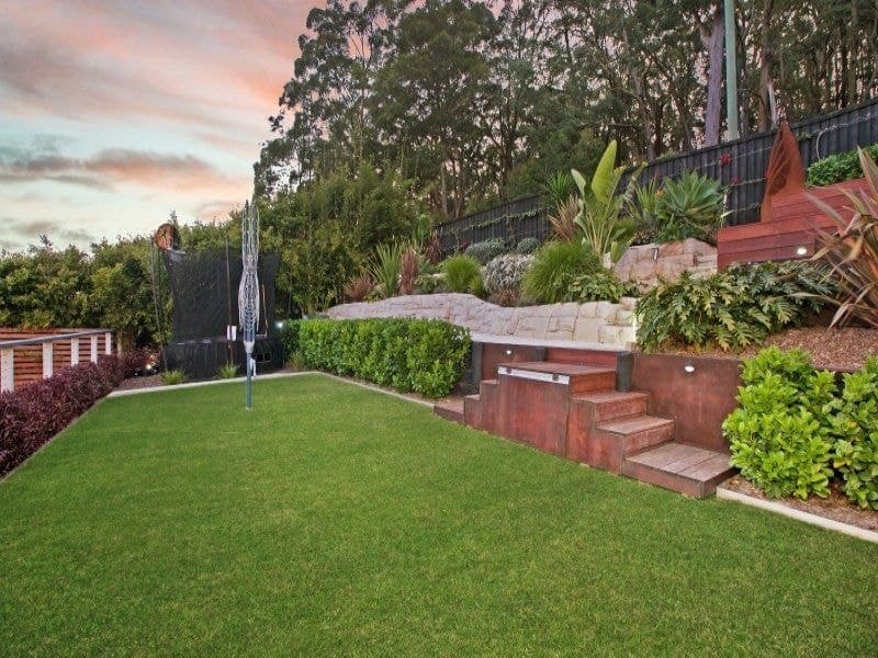 21 Boora Boora Road KINCUMBER NSW, Kincumber - Thumbnail 3