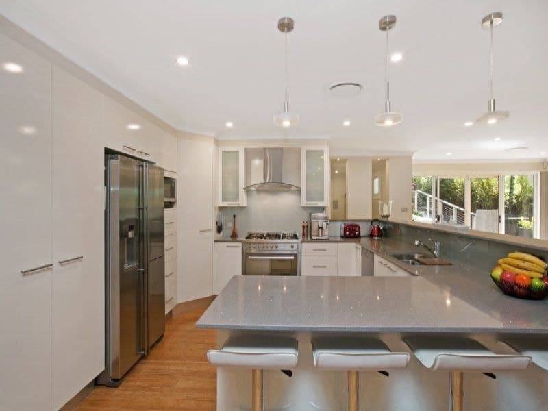 21 Boora Boora Road KINCUMBER NSW, Kincumber - Thumbnail 4