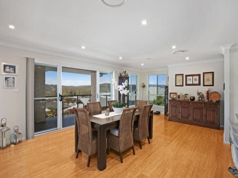 21 Boora Boora Road KINCUMBER NSW, Kincumber - Thumbnail 5