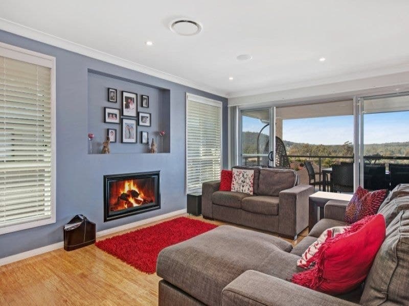 21 Boora Boora Road KINCUMBER NSW, Kincumber - Thumbnail 6