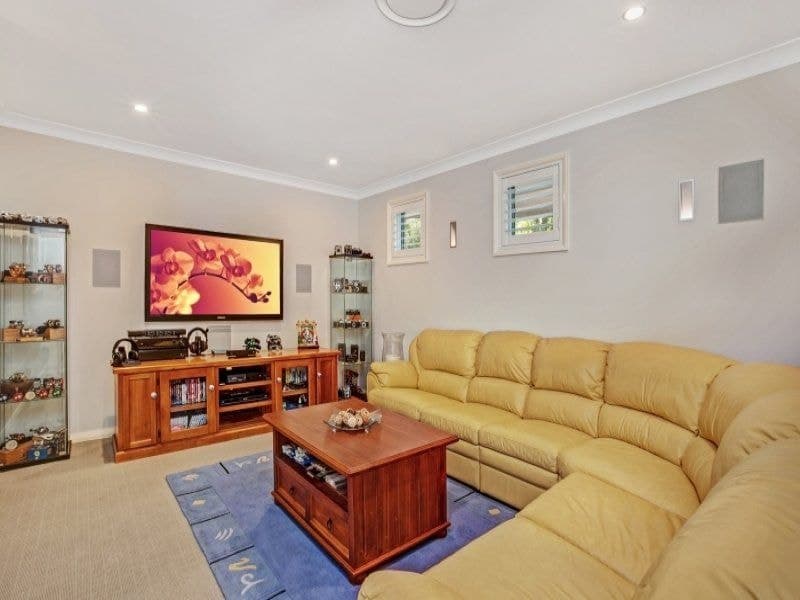 21 Boora Boora Road KINCUMBER NSW, Kincumber - Thumbnail 7
