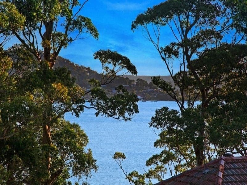 14 Lexington Parade GREEN POINT NSW, Green Point - Image 1