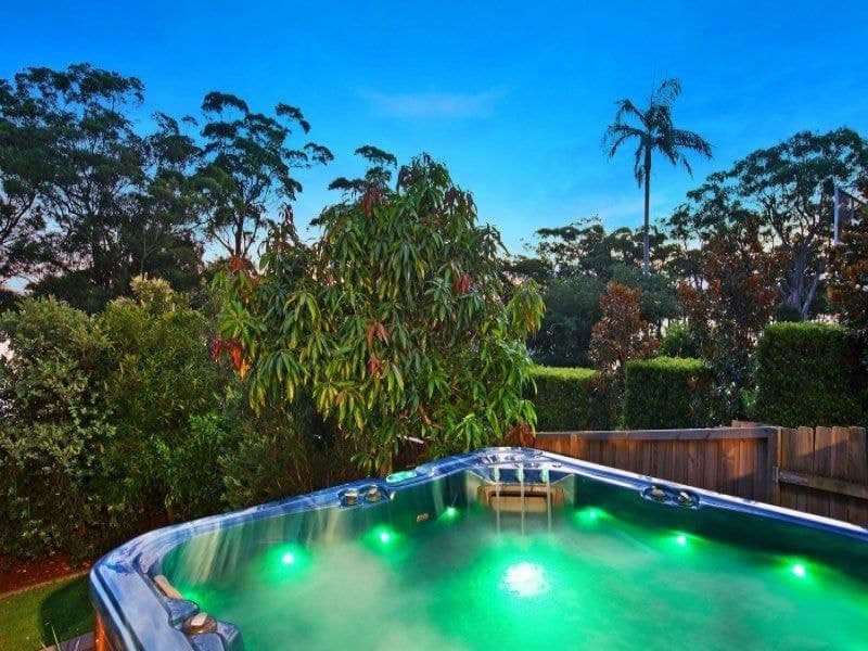 14 Lexington Parade GREEN POINT NSW, Green Point - Thumbnail 2