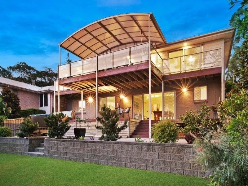 14 Lexington Parade GREEN POINT NSW, Green Point - Thumbnail 3