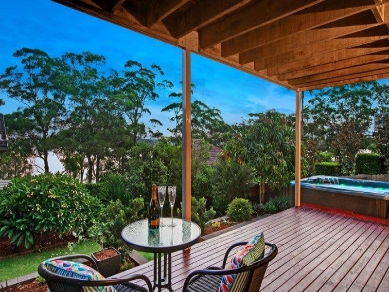 14 Lexington Parade GREEN POINT NSW, Green Point - Thumbnail 4