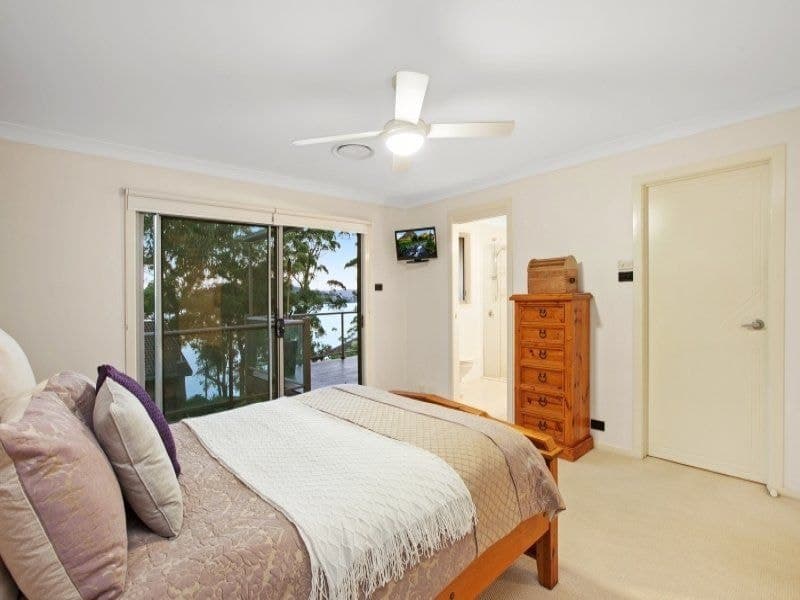 14 Lexington Parade GREEN POINT NSW, Green Point - Thumbnail 5