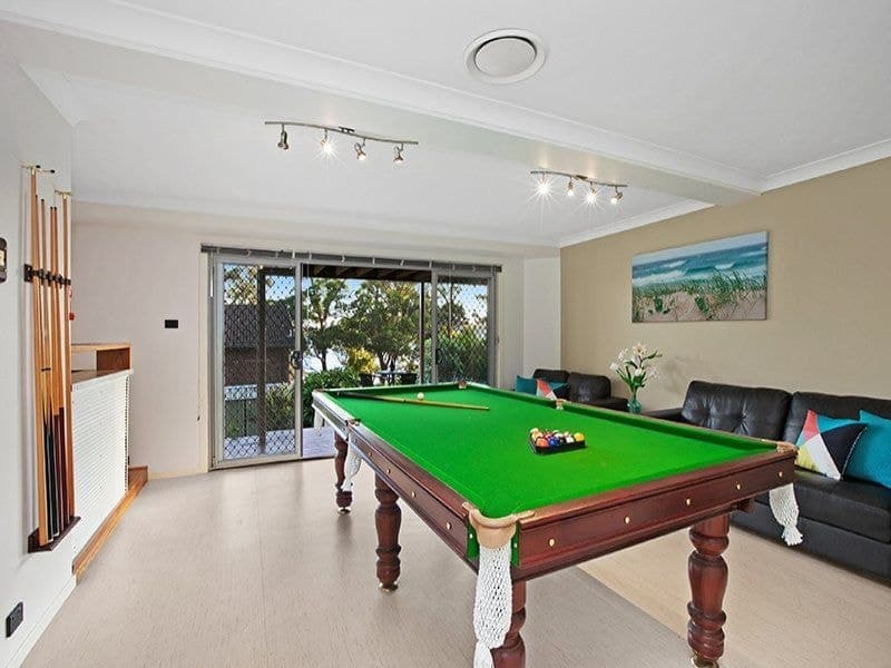 14 Lexington Parade GREEN POINT NSW, Green Point - Thumbnail 6