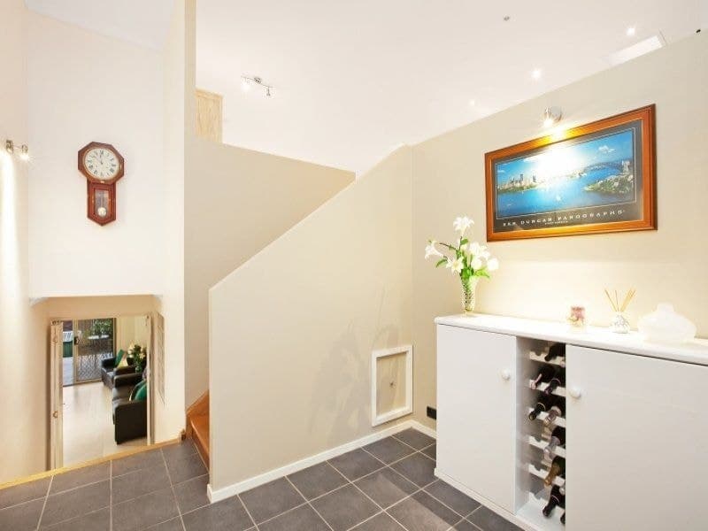 14 Lexington Parade GREEN POINT NSW, Green Point - Thumbnail 7