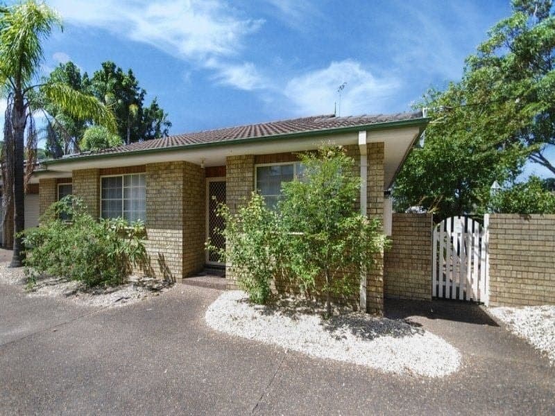 1/93 Avoca Drive KINCUMBER NSW, Kincumber - Image 1