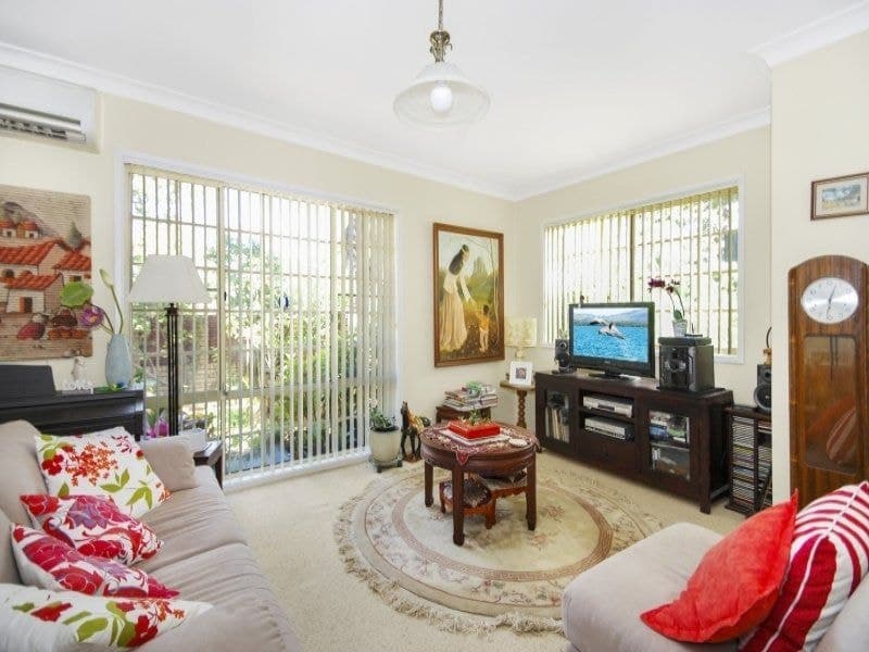 1/93 Avoca Drive KINCUMBER NSW, Kincumber - Thumbnail 2