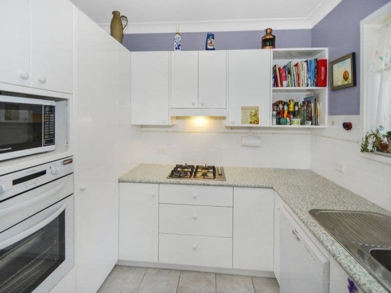 1/93 Avoca Drive KINCUMBER NSW, Kincumber - Thumbnail 3