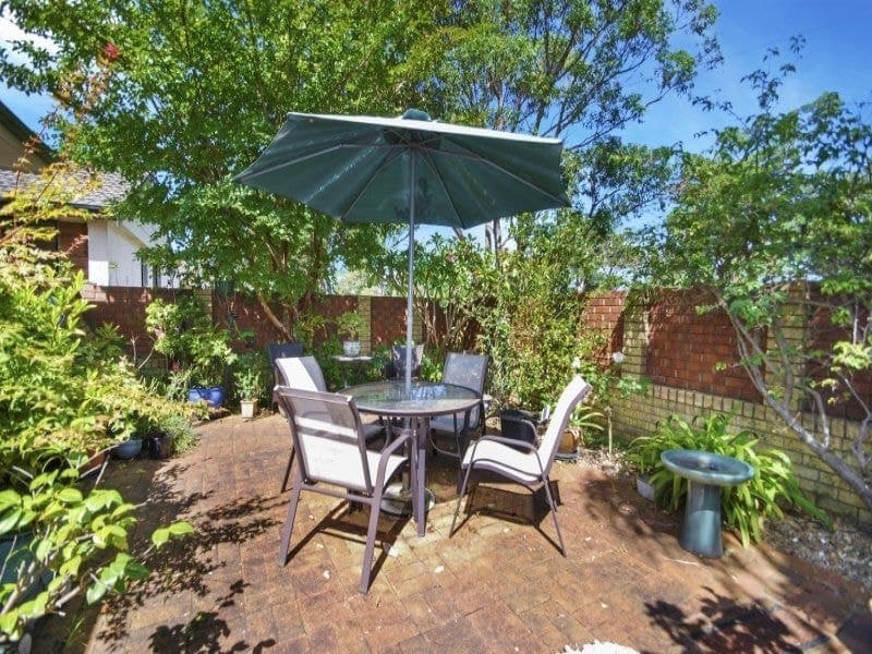 1/93 Avoca Drive KINCUMBER NSW, Kincumber - Thumbnail 5
